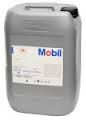 GLYGOYLE 680 - 20L